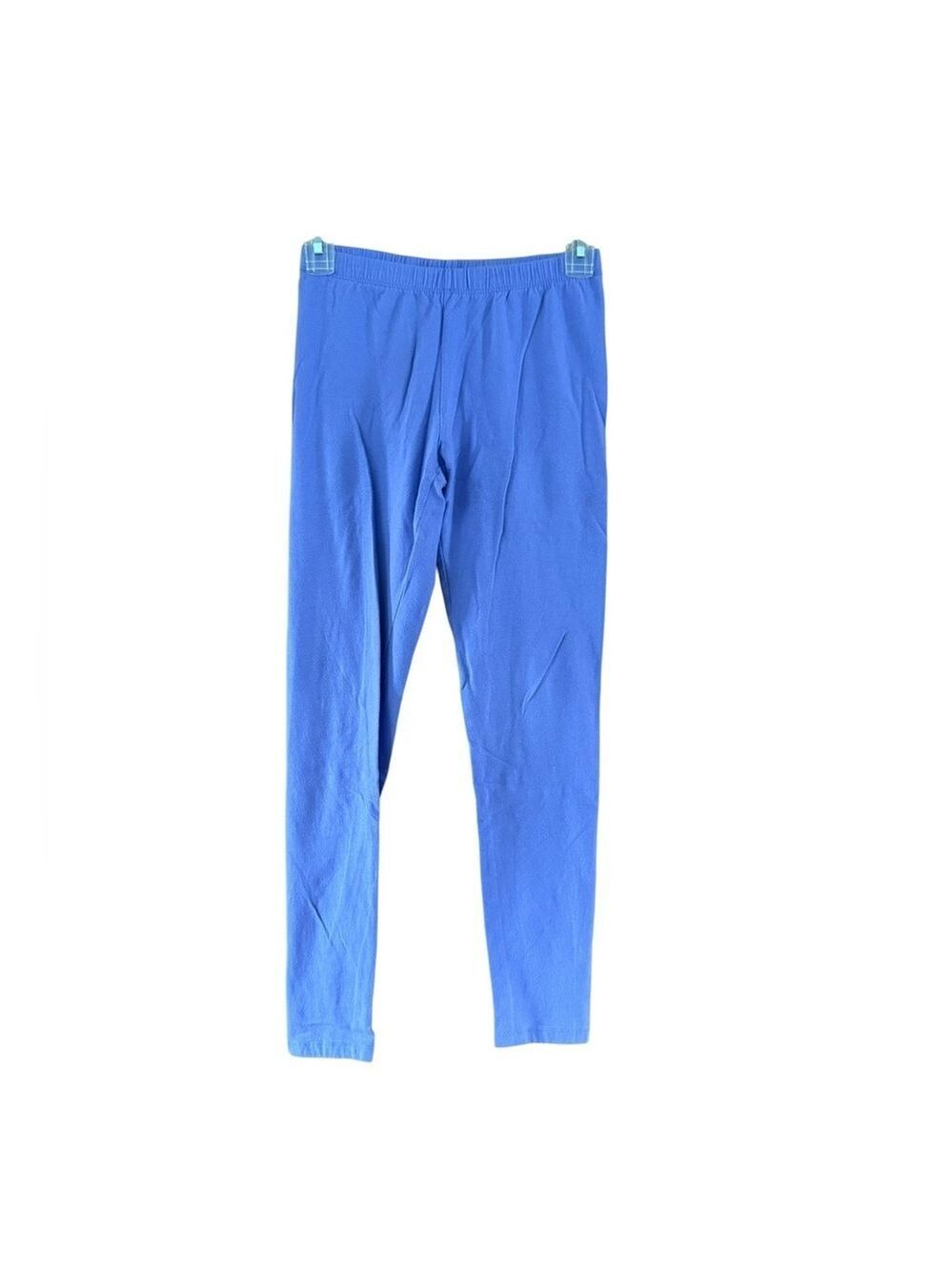 Circo Kids Purple Leggings